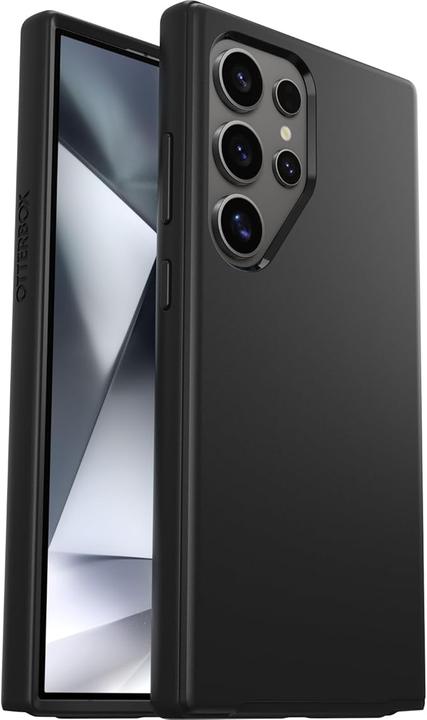 Produktbild OtterBox Symmetry (Samsung Galaxy S24 Ultra)