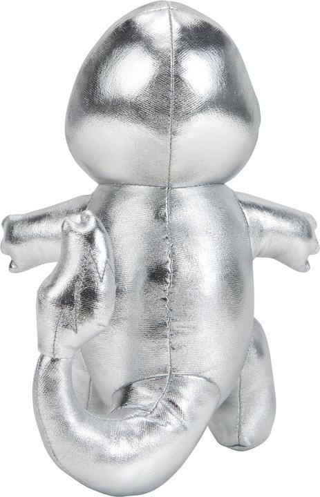 Immagine prodotto Jazwares Pokemon - Peluche 20 cm 25° Celebrazione - Charmander (PKW0238)