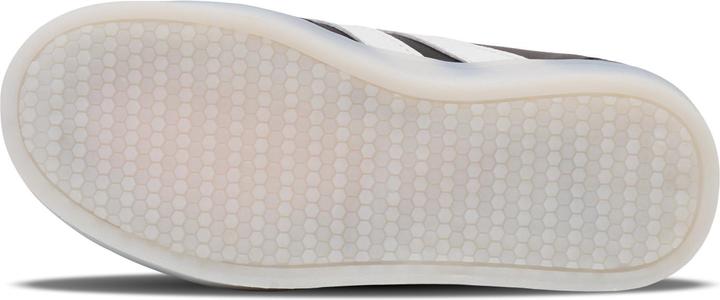 Immagine prodotto hummel Stadil Flash Low (38)