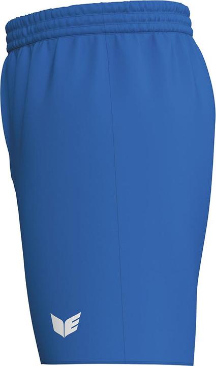 Produktbild Erima CALCUTTA Shorts (M)