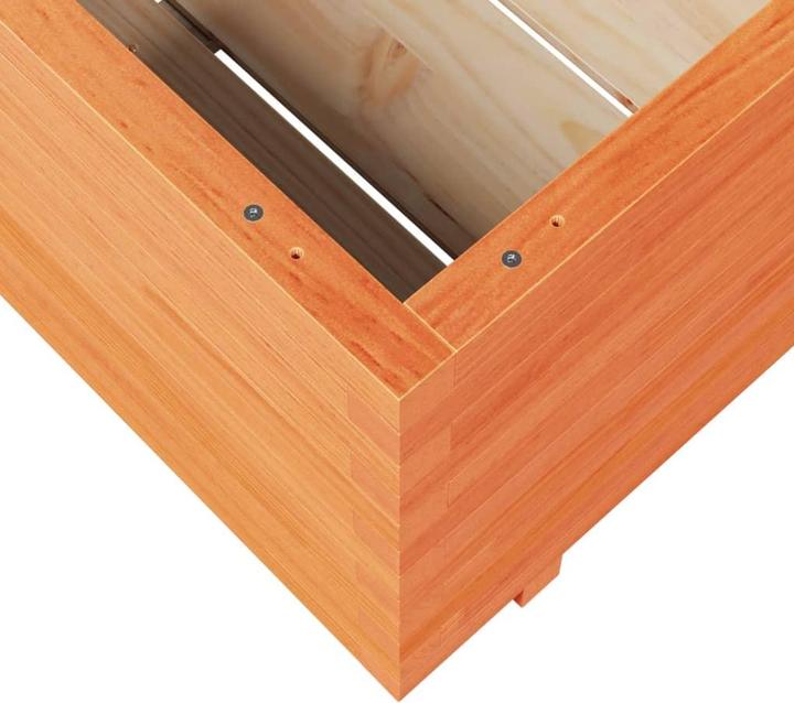 Immagine prodotto vidaXL Kenny