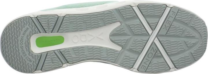 Actual product image Vado Breeze I GTX Surround (39)