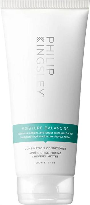 Produktbild Philip Kingsley Moisture Balancing Conditioner 200 ml (200 ml)