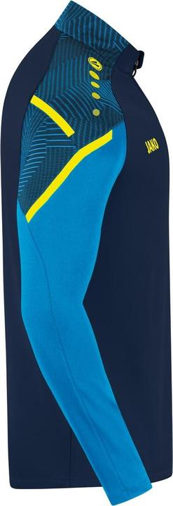 Actual product image JAKO Ziptop Performance (152)