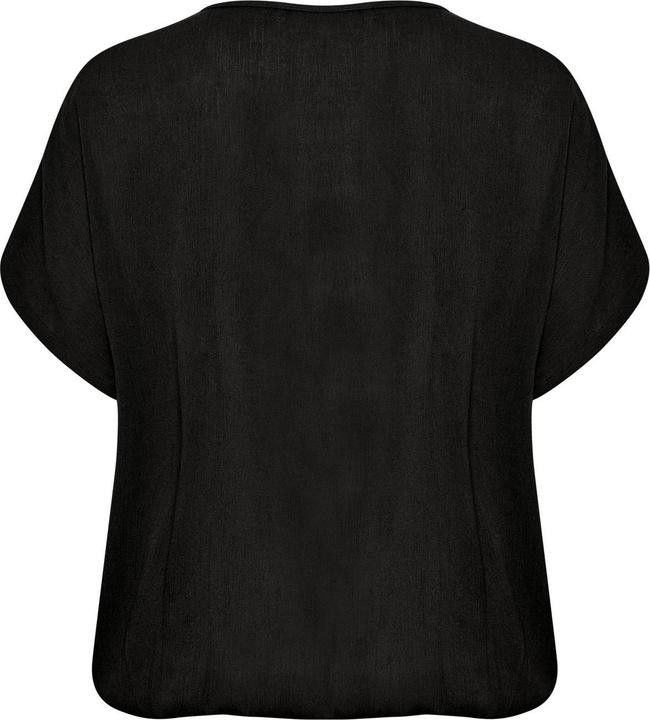 Immagine prodotto Kaffe Amber Stanley (36)