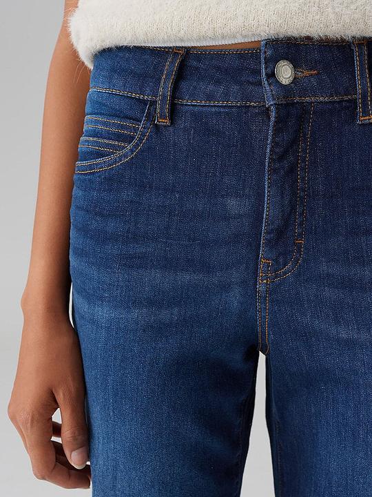 Produktbild Opus Melly Modern (38)