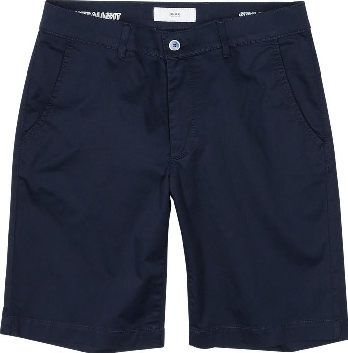 Produktbild BRAX 10019316 (40)