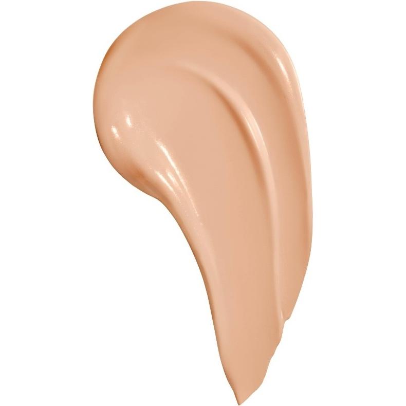 Thumbnail - Maybelline New York, Foundation, Superstay Active Wear Foundation - 28 Soft Beige (28 Soft Beige)