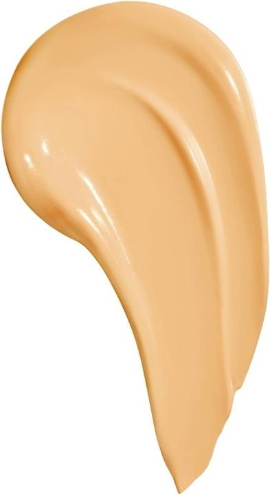Produktbild Maybelline New York Superstay Active Wear Foundation - 26 Buff Nude (26 Buff Nude)