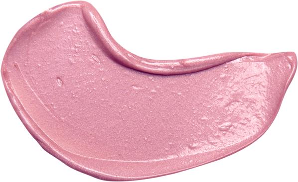 Immagine prodotto L'Oréal Paris L'Oréal - Crema notte Age Perfect Golden Age 50 ml (50 ml, Crema notte)