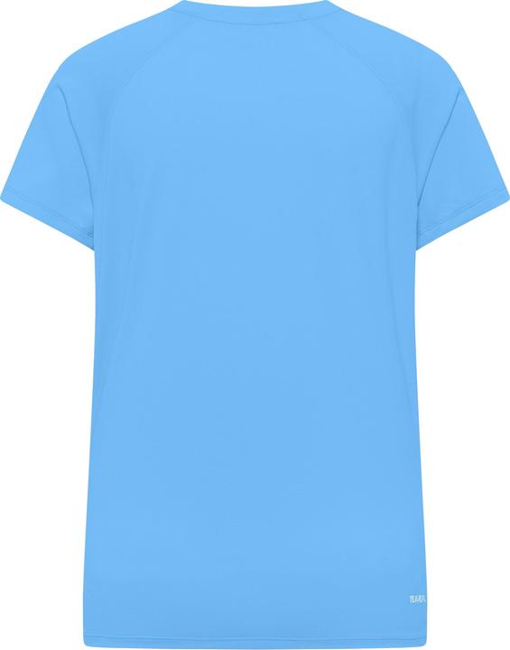 Image du produit Jack Wolfskin Prelight Swift T W (S)