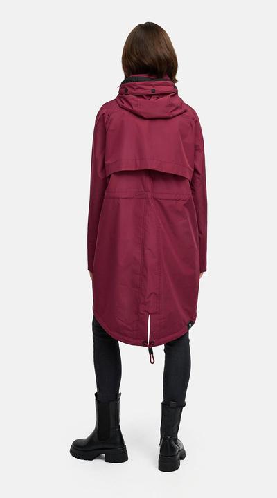 Produktbild Ragwear Frodik