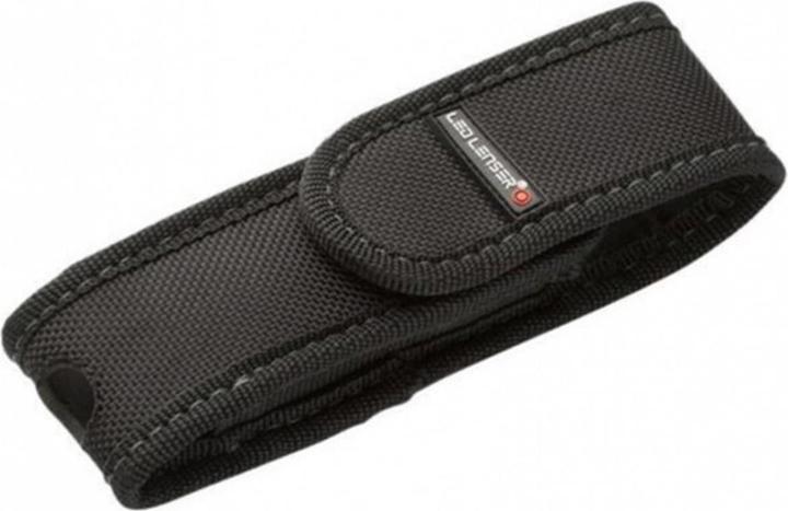 Ledlenser Safety Bag 5