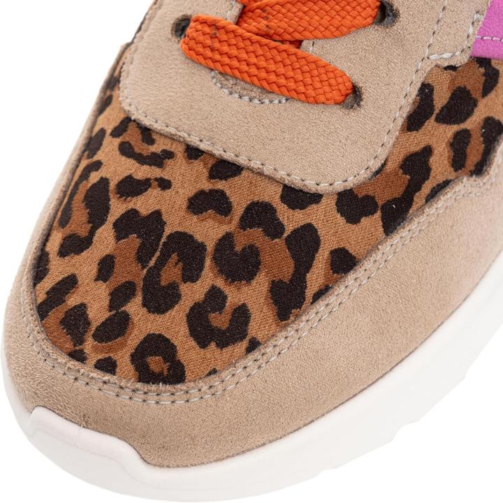 Actual product image Ara New York - 64287 (40)