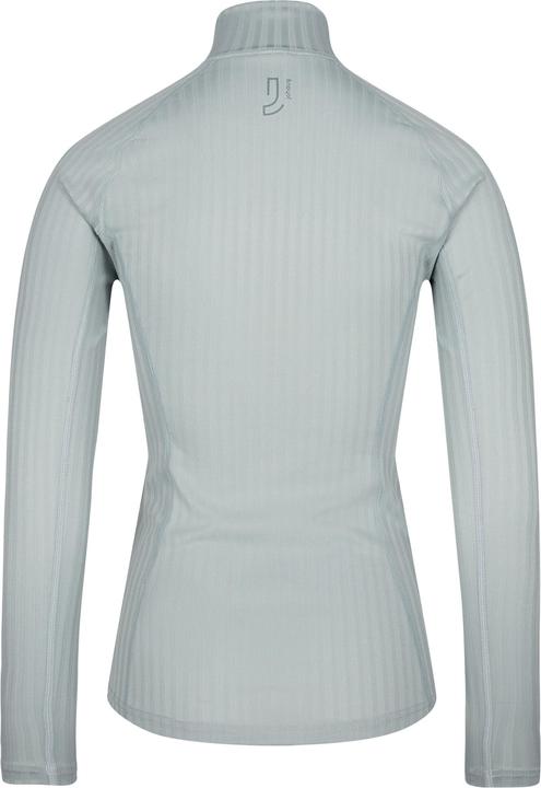 Immagine prodotto Johaug Mezza zip in Rib Tech (M)