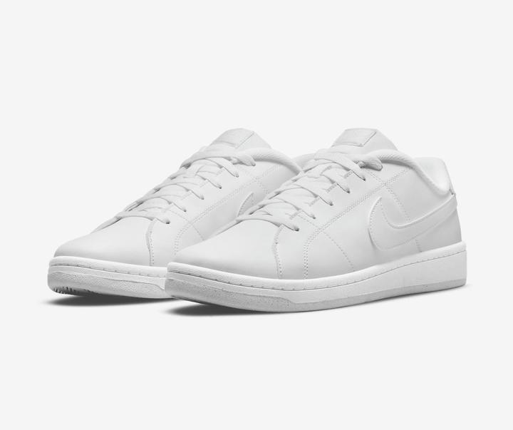 Immagine prodotto Nike Court Royale 2 NN - 52883 (40.5)