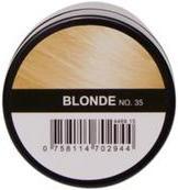 Produktbild Zenz Organic Day Colour & Volume Boost 22 G - No. 35 Blonde