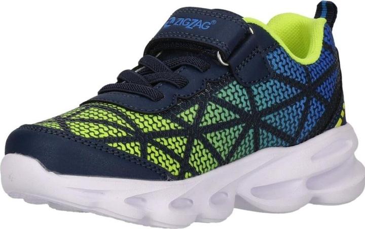 Image du produit ZigZag Zetes W/Lights (35)