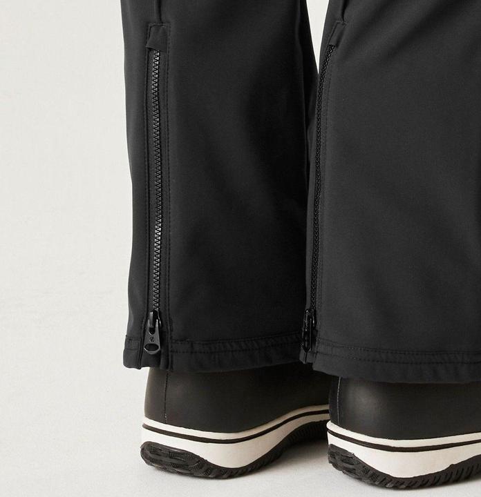 Actual product image Dare2b Glide Pant (Frequency band 38 (2600 MHz))