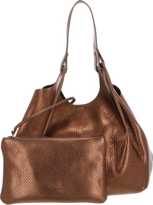 Immagine prodotto Gianni Chiarini Hobo Bag DUA
