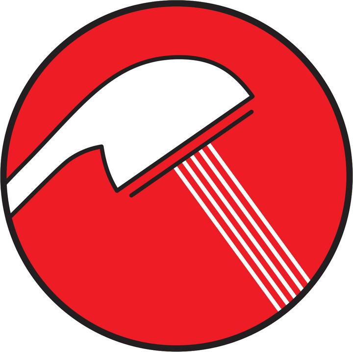 Produktbild Diaqua Concentric (3 Strahlarten, 10 l/min)