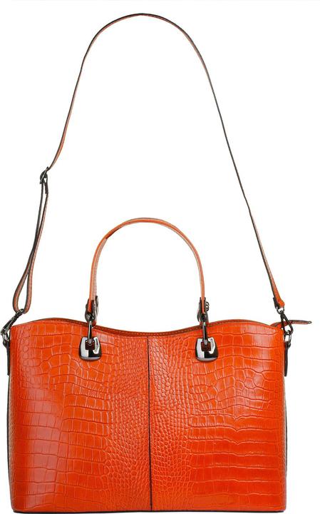 Image du produit Cluty Handtasche