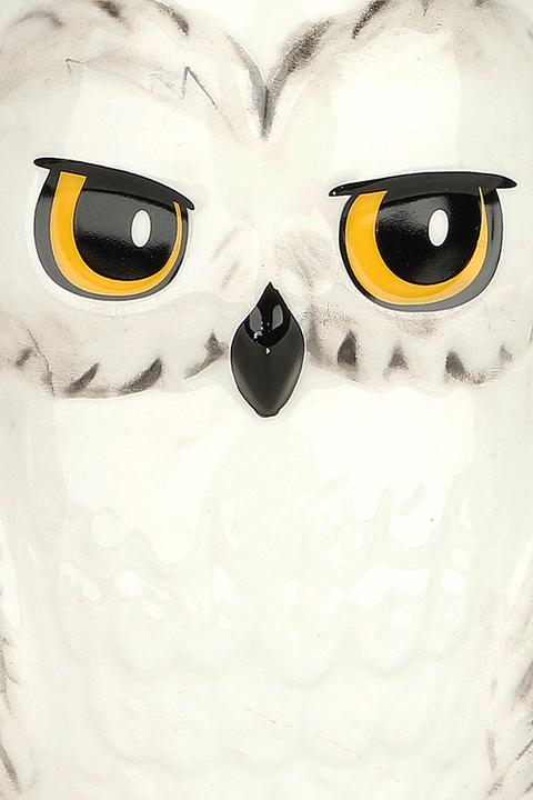 Produktbild Hedwig (425 ml, 1x)