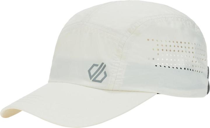 Produktbild Dare2b Baseball Kappe (One Size)