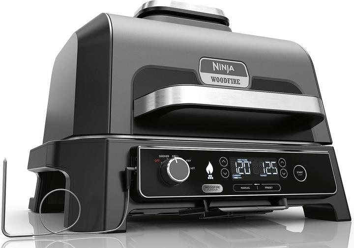 Immagine prodotto Ninja OG850EU (1.70 kW)