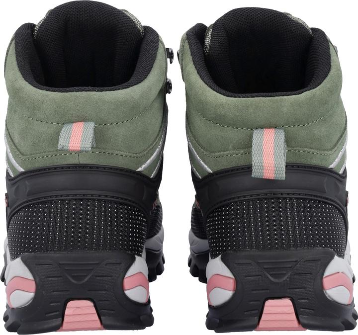 Immagine prodotto CMP Campagnolo Rigel MID WP (37)