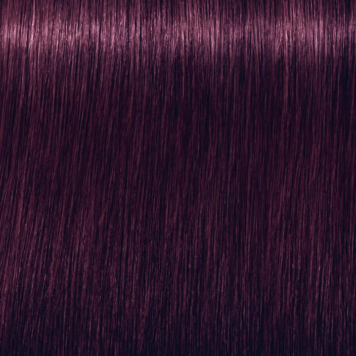 Produktbild Schwarzkopf Professional Igora Royal (0-99 Violett Konzentrat)