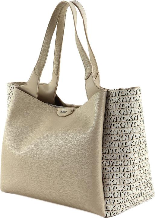 Produktbild DKNY Willa Tote Bag