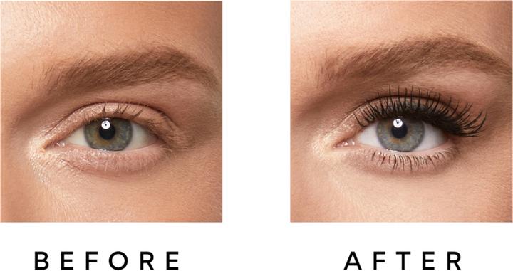 Immagine prodotto Swati ONYX Mascara Lash Booster