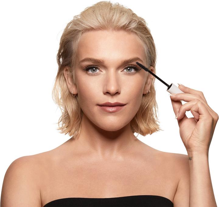 Immagine prodotto Swati ONYX Mascara Lash Booster