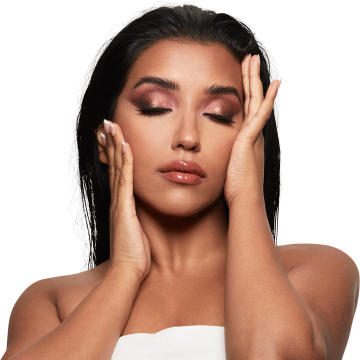 Produktbild Swati Carnelian Eye Shadow Palette