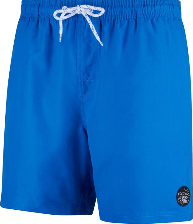 Image du produit Extend Short de bain