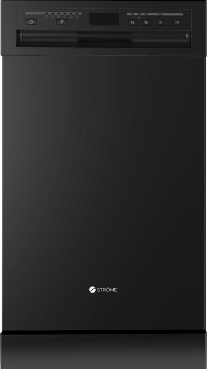 Ströme DW45B03D/01BL