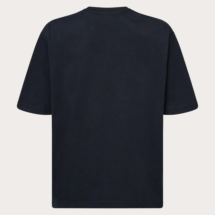 Produktbild Oakley Soho Gen (M)