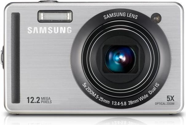 Samsung PL70