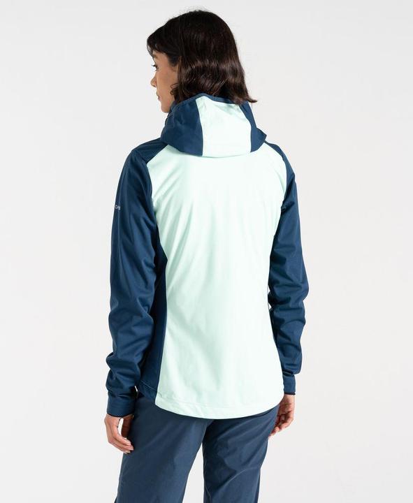 Image du produit Dare2b Lexan Softshell (XS)