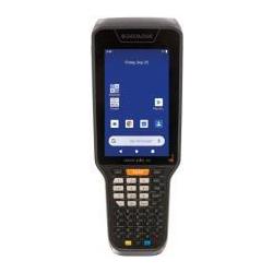 Thumbnail - Datalogic Skorpio X5 Handle, Barcode-Scanner Zubehör