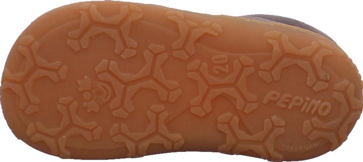 Produktbild Pepino Halbschuhe - 102658 (22)