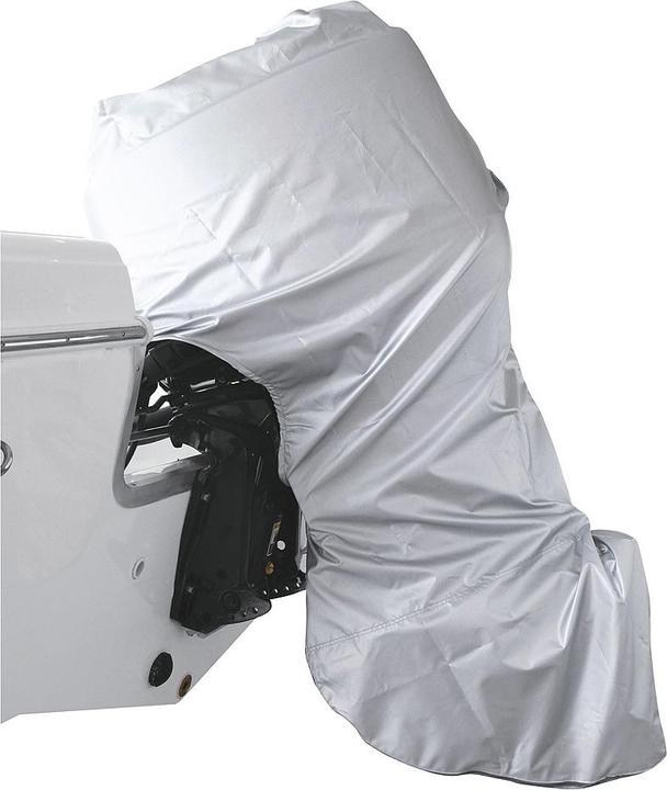 Compass Couverture complète du moteur