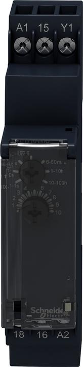 Image du produit Schneider Electric Rercmu