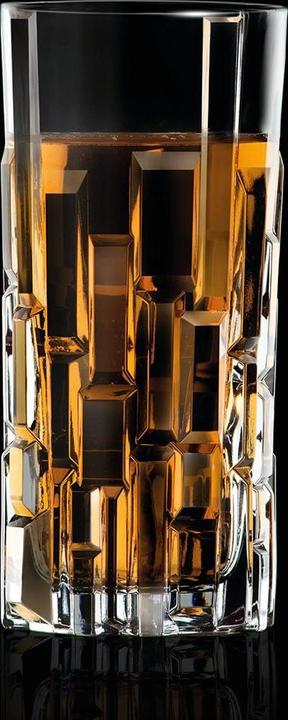 Produktbild Rcr ETNA HB TUMBLER 27438020006 (0.20 l, 6x)