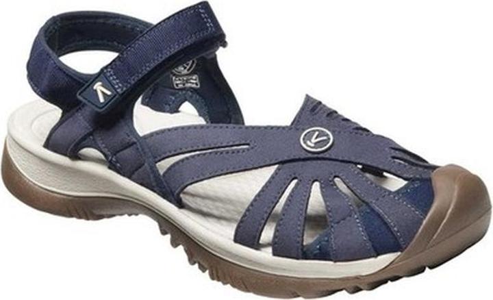 Actual product image Keen Rose Sandal (39.5)