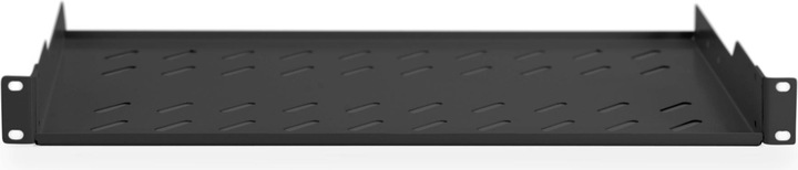 Image du produit Digitus Étagère DN-19 TRAY-1-SW