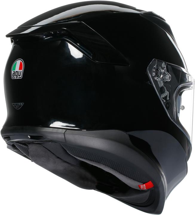 Produktbild AGV K7 Mono (M, 57 - 58 cm)