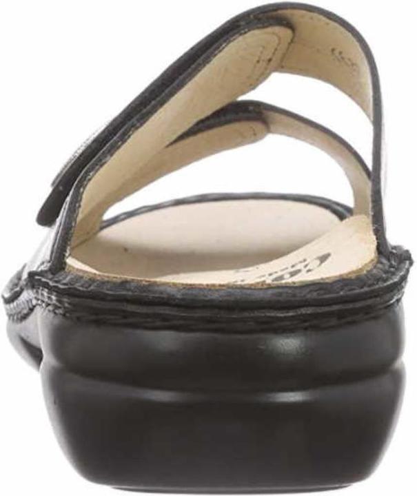 Produktbild Finn Comfort Pantoletten (39)