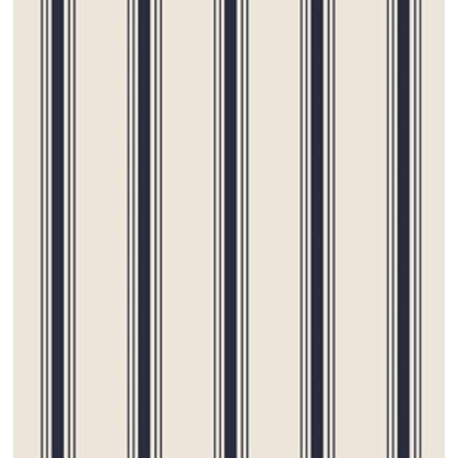 Immagine prodotto Fransa Alyssa 1 (XXL)